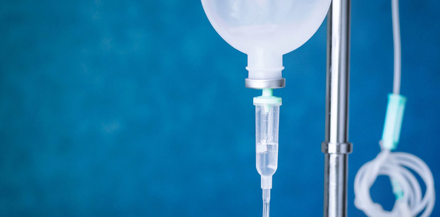 Streit mit Krankenkasse um Zahnersatz nach Chemotherapie