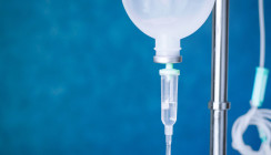 Streit mit Krankenkasse um Zahnersatz nach Chemotherapie
