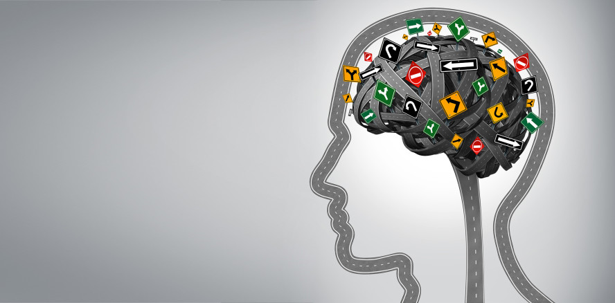 Stress immer häufiger Anlass für Zahnarztbesuche