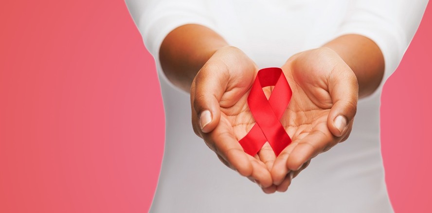 Stressfreier Umgang mit HIV, HBV und HCV in der Zahnarztpraxis