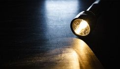 Stromausfall in Zahnarztpraxis: So wird’s nicht zappenduster