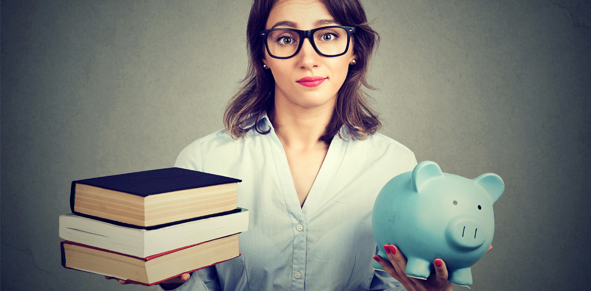 Studieren und arbeiten – Versicherungspflicht von Nebenjobs