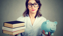 Studieren und arbeiten – Versicherungspflicht von Nebenjobs