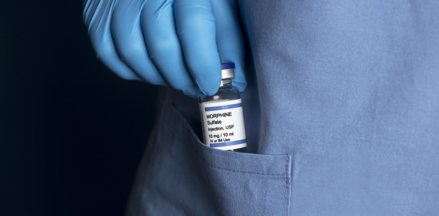 Studie zeigt: Darum neigen Mitarbeiter zu Fehlverhalten