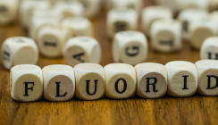 Fluoridexposition in Europa: Kein Anlass zur Besorgnis
