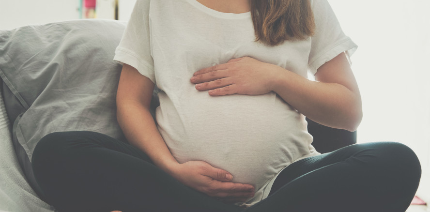 DAZ bezieht Stellung zur ELEMENT-Fluorid-Studie