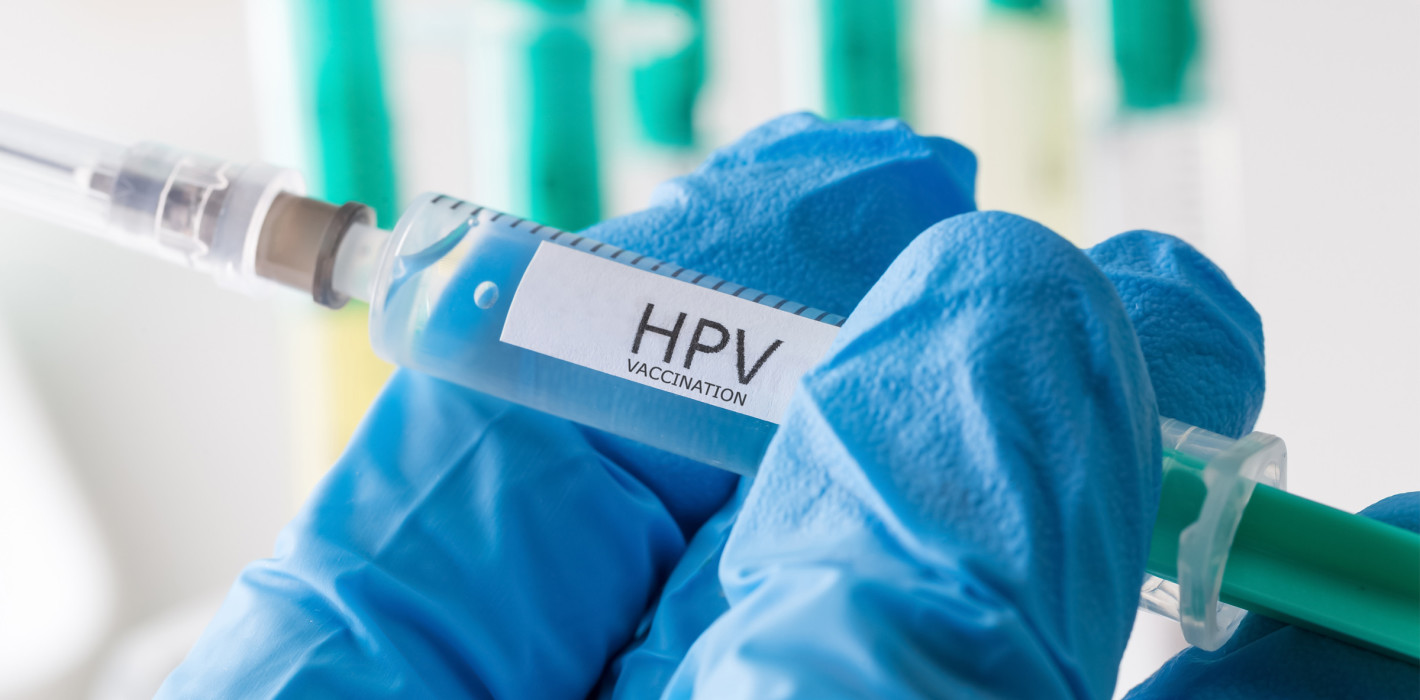 HPV: Was ist das? – Studie offenbart großen Nachholbedarf