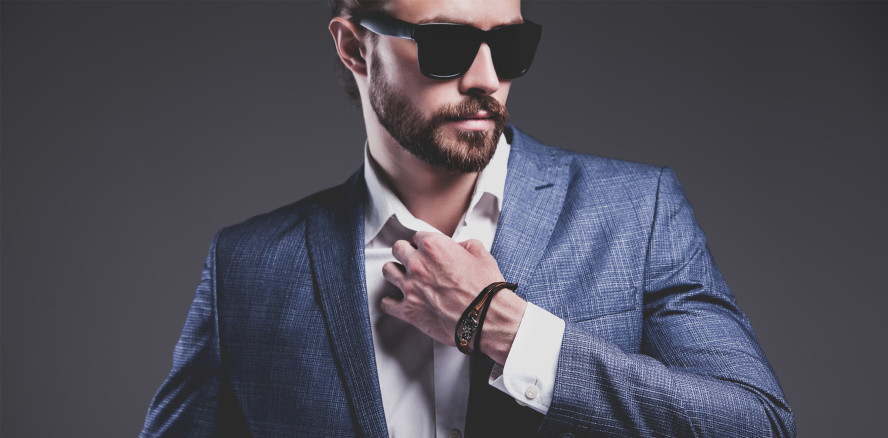 Studie: Schlau sein, reich oder doch lieber schön?