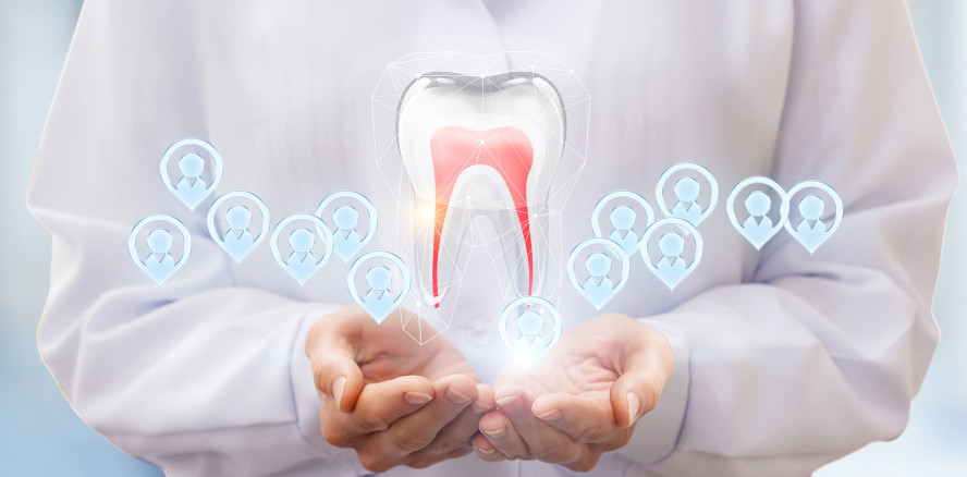 So putzt die Welt: Internationale Studie zur Zahnpflege