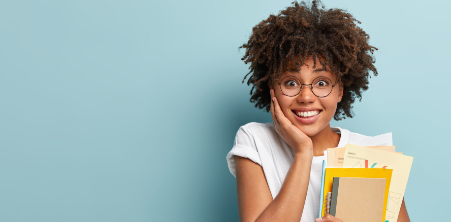 Verbesserte Chancen für (Zahn)Medizinstudium ohne Abitur