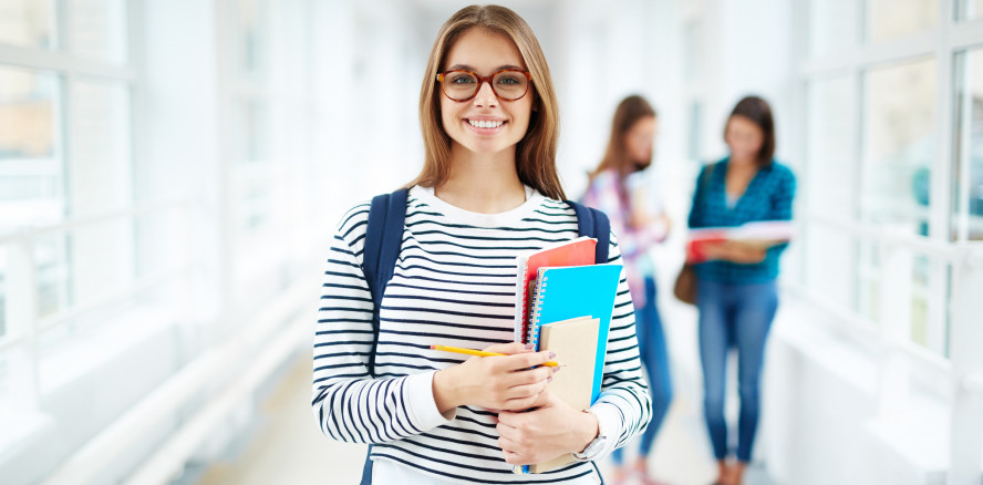 Zahl der Studierenden ohne Abitur hat sich seit 2010 verdoppelt