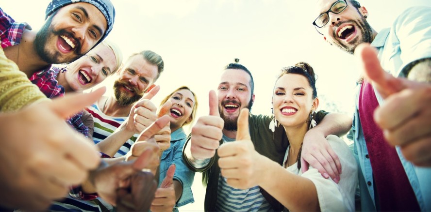 Zahnmedizin: So bewerten Absolventen ihre Universitäten