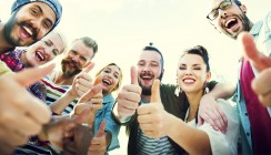 Zahnmedizin: So bewerten Absolventen ihre Universitäten