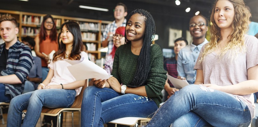 12.760 StudienbewerberInnen für das Medizinstudium in Österreich