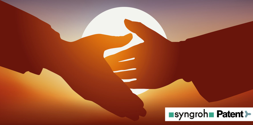 Hansgrohe-Gründerfamilie beteiligt sich an Zircon Medical