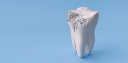articleImage