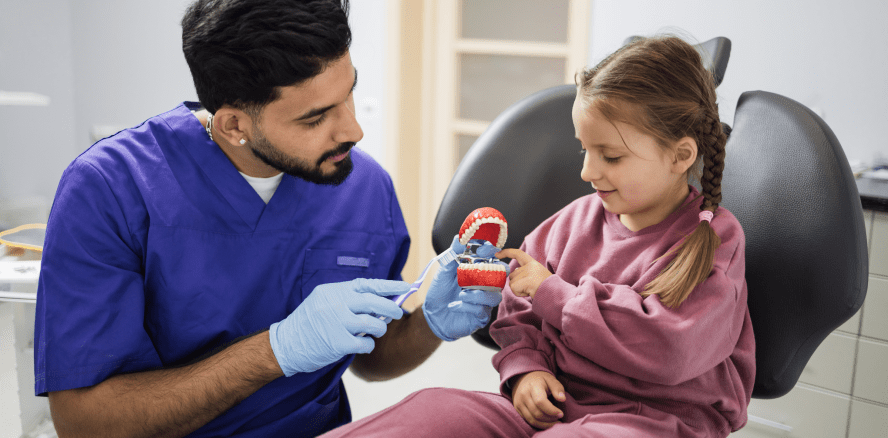 80.000 syrische Fachkräfte arbeiten in Engpassberufen