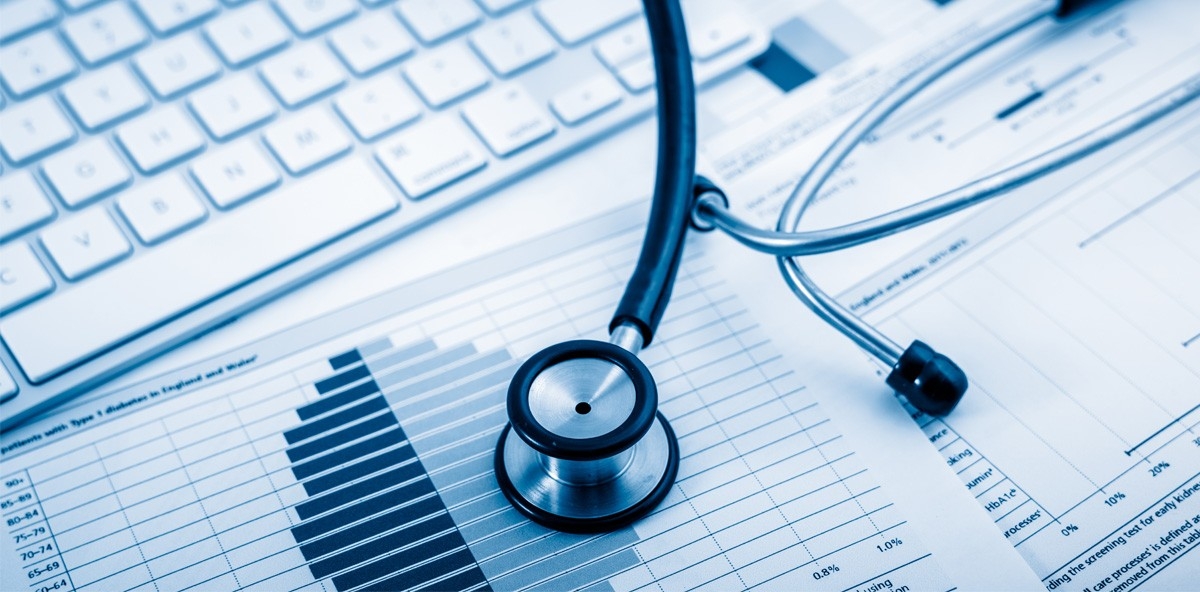 Neues System zur Zulassung von Medizinern