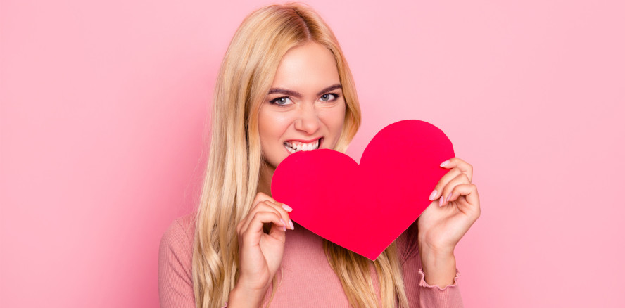 Fakten mit Biss: So halten es die Deutschen mit der Zahnpflege