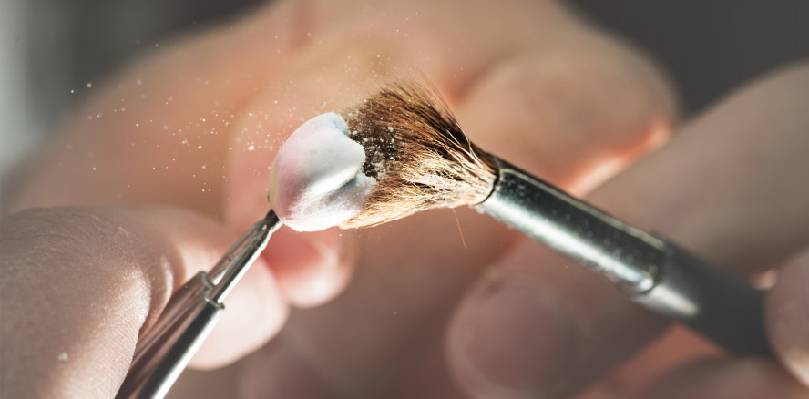 Auch die digitale Zukunft braucht qualifizierte Zahntechniker