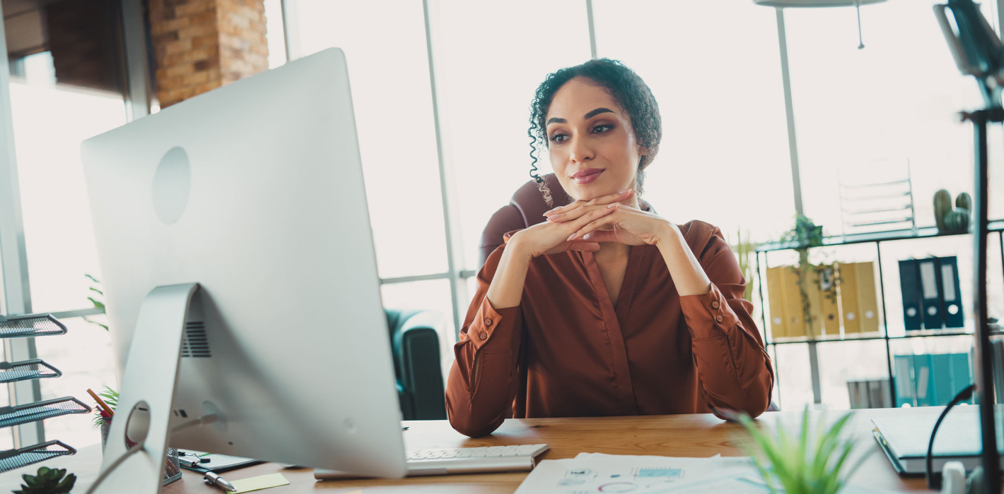 Muss es Tageslicht am Arbeitsplatz geben?