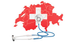 TARMED: Verordnungsänderung per 1. Januar 2018 verabschiedet
