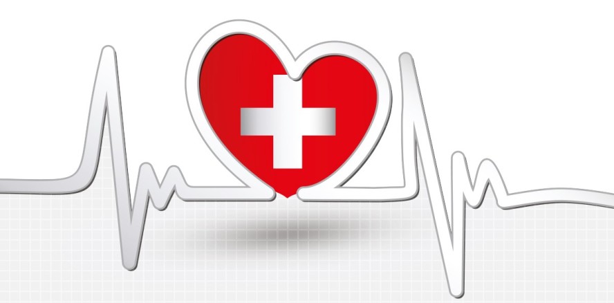 Ärztetarif TARMED: Anpassungen per 1. Januar 2018