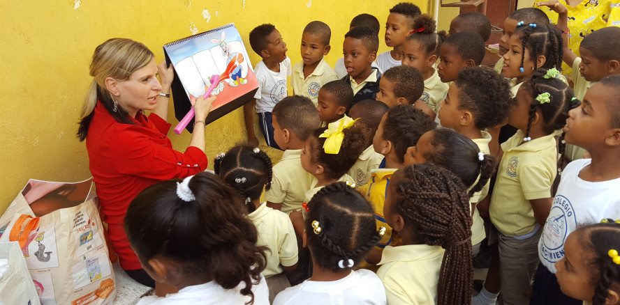 Corona-Pandemie macht auch DH einen Strich durch die Rechnung