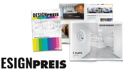 ZWP spezial zum Designpreis 2019 jetzt online lesen