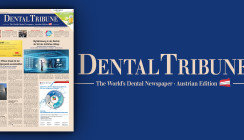 Jetzt lesen: Januar-Ausgabe der Dental Tribune Österreich als ePaper