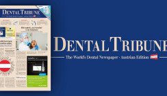 Rund um Endodontie –  in der aktuellen Dental Tribune Österreich