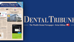 Druckfrisch und virenfrei: Praxishygiene im Fokus der Dental Tribune Schweiz