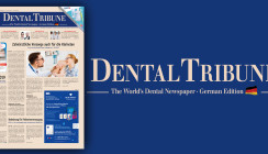 Jetzt online: Dental Tribune Deutschland & Preview zur IDS