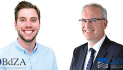Inspirierende Zusammenarbeit: BdZA kooperiert mit der DGZI