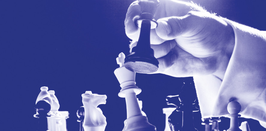 Patentverletzungsklage gegen Medit abgewiesen 