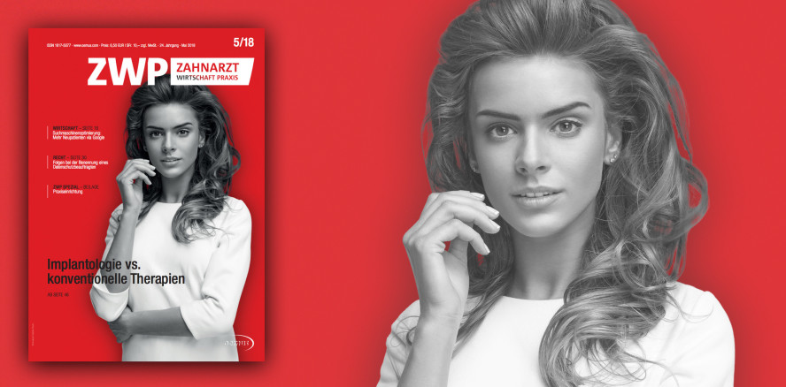 Mai-Ausgabe der ZWP jetzt online als ePaper lesen