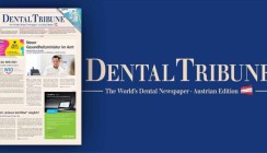 Praxishygiene: DAS Thema der Dental Tribune Österreich 3/2021
