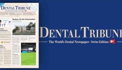Praxishygiene im Blickpunkt der Dental Tribune Schweiz 3/2021