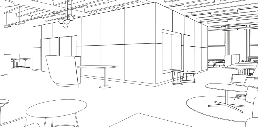 Praxiseinrichtung neu gedacht mit dem ZWP spezial