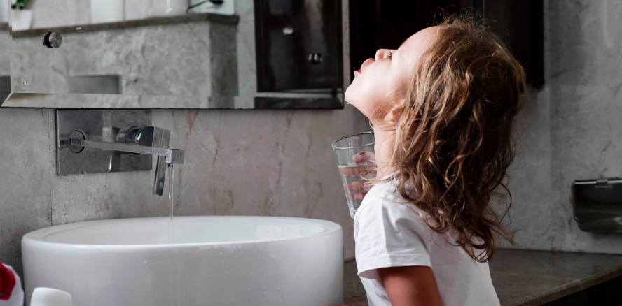 Fazit zu Gurgel-Studie: „Tests funktionieren und sind kinderleicht“