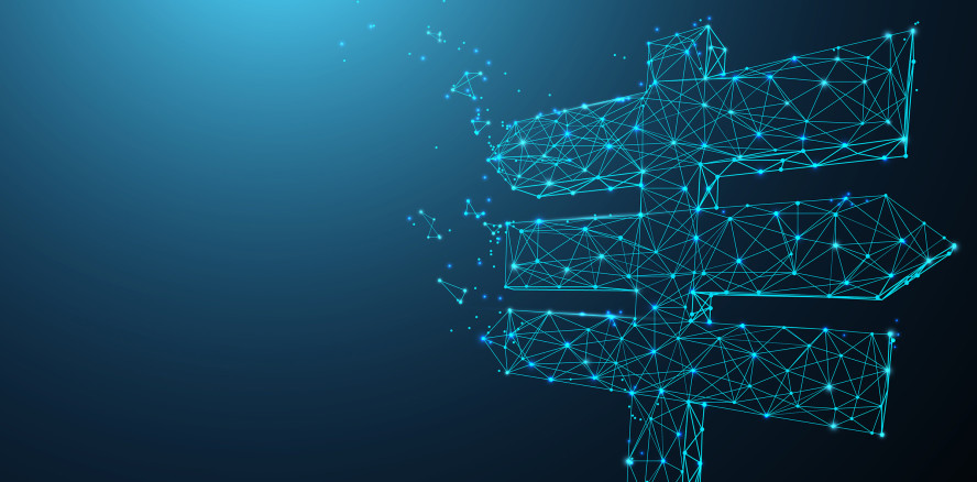 IT-Sicherheit in Zahnarztpraxen: Leitfaden hilft bei Umsetzung