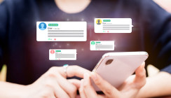 Rendite von Internetbewertungen: Ein Gedankenexperiment