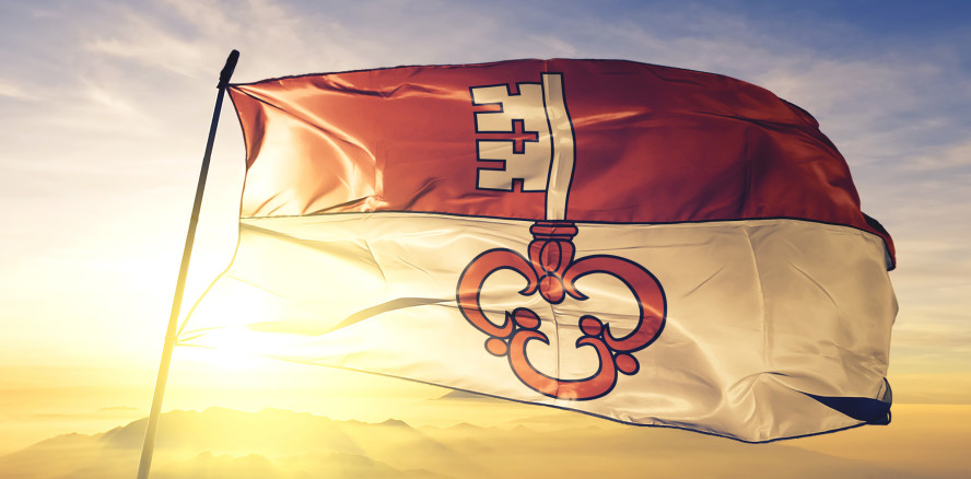 Neuer Kantonszahnarzt in Obwalden seit 1. Juni im Amt