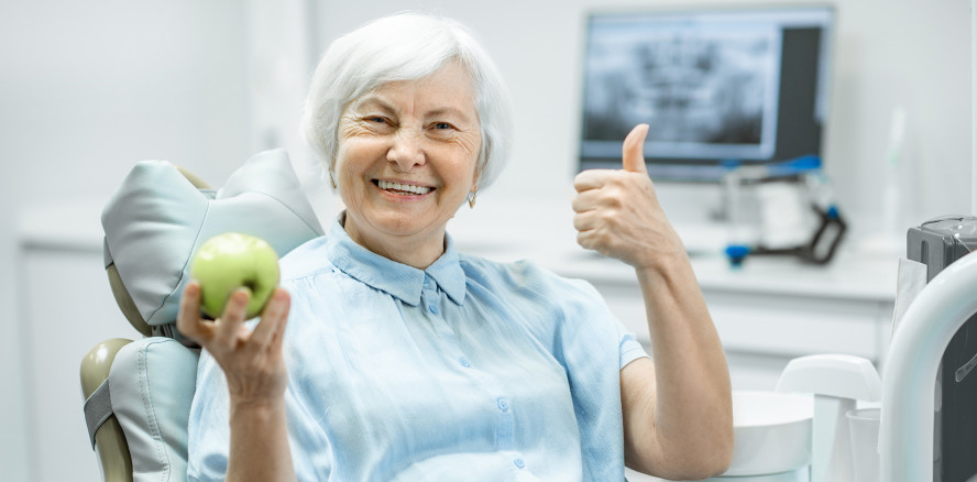 PAR–Behandlungsstrecke: Vulnerable Gruppen im Fokus