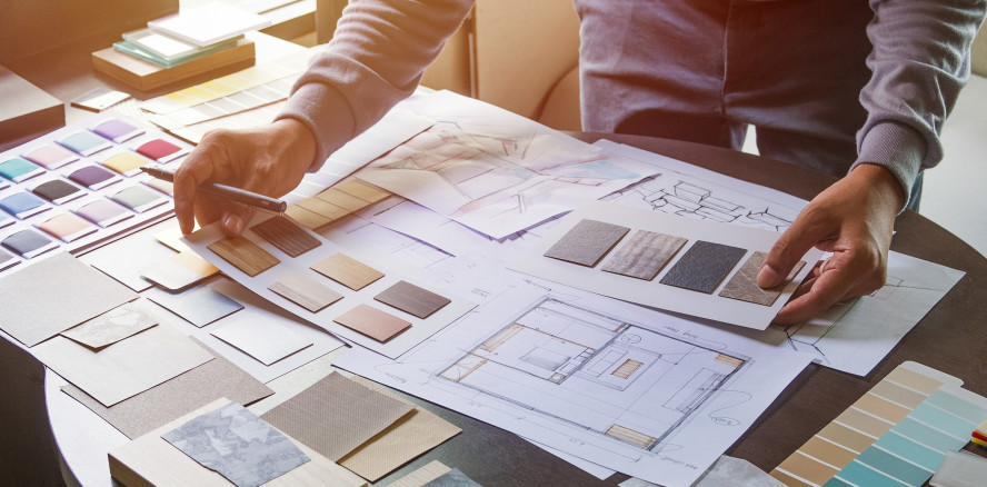 Praxisdesign: (viel) mehr als funktionale Ästhetik