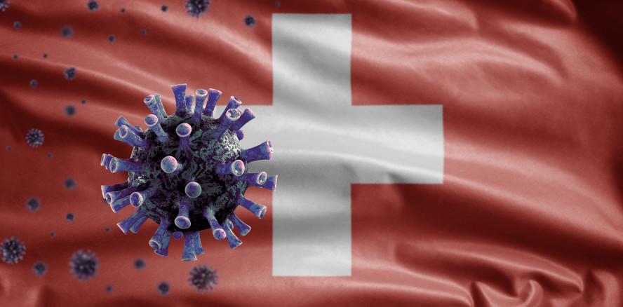 COVID-19: Fünf Erkenntnisse aus der Krise