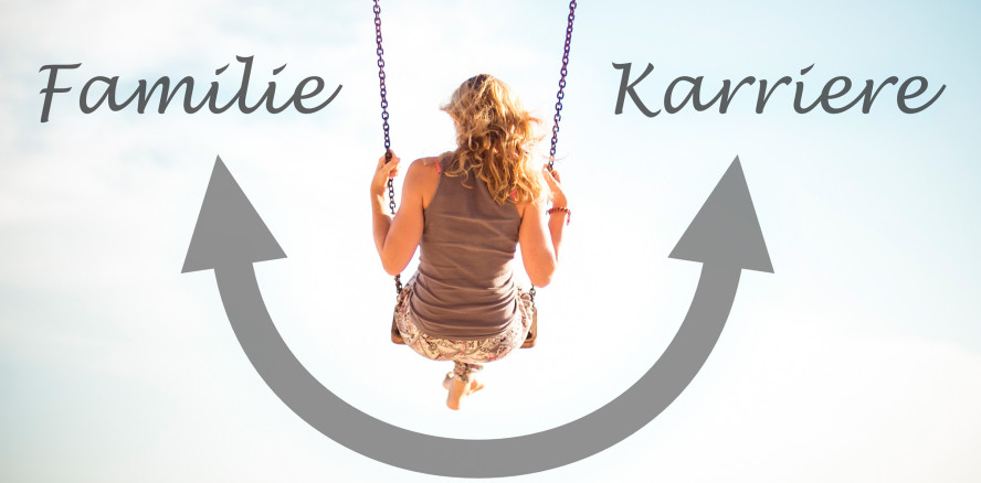 Antrag auf Teilzeit braucht keine Begründung