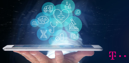 Das digitale Gesundheitswesen live auf der IDS erleben