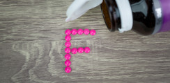 Fluoridtabletten für Kinder im Test: Das sind die besten Präparate