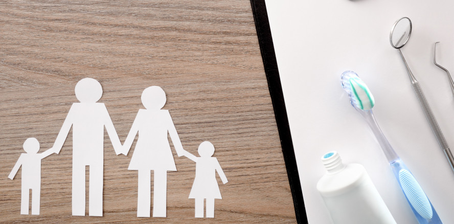 Zahnzusatzversicherungen im Test: Die besten und günstigsten Tarife